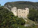vercors 028